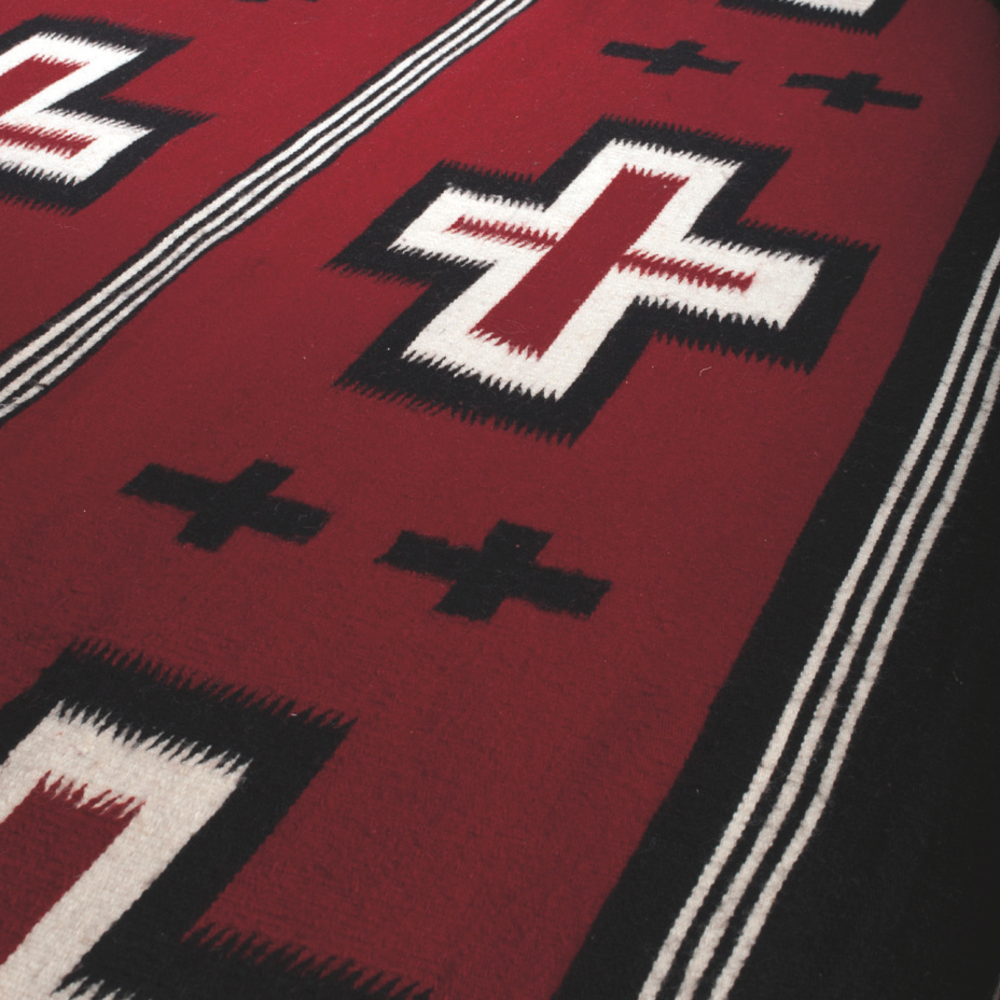 Navajo Rugs Culture and History